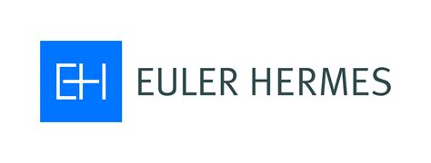 euler hermes versicherung|euler hermes contact.